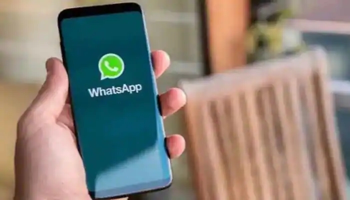 1004211 whatsapp users 1.webp