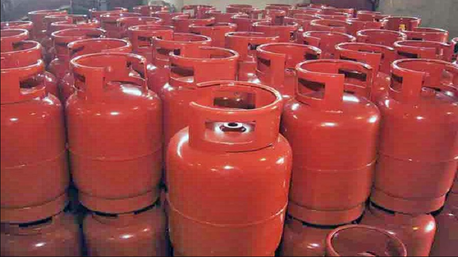 1698308876 cooking gas