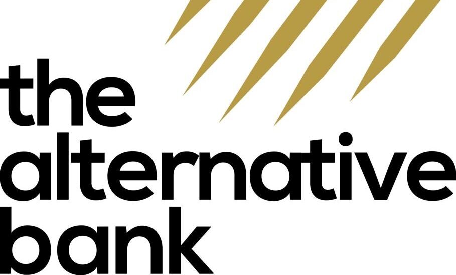 Alternative Bank e1697467624940