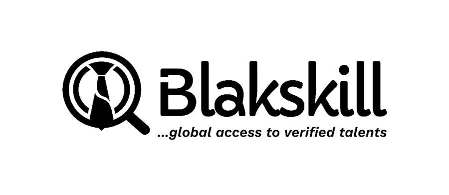 Blakskill Limited e1698733979212