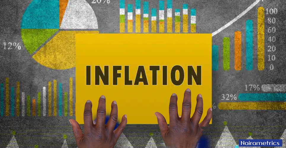 INFLATION 2