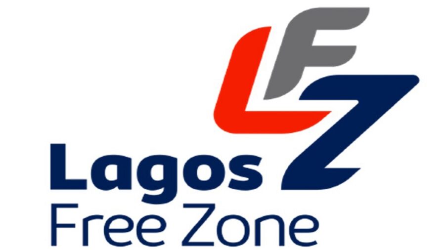 LFZ Logo e1697635547687