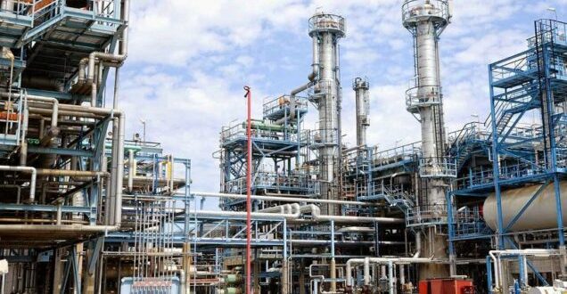 Port Harcourt Refinery 636x358 1