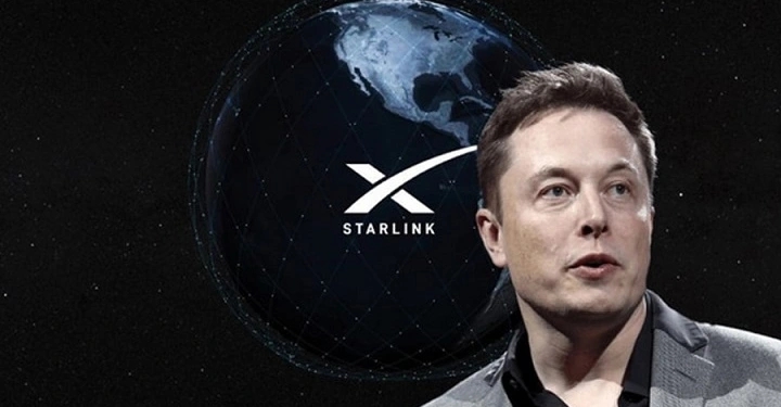 Starlink Elon Musk.webp