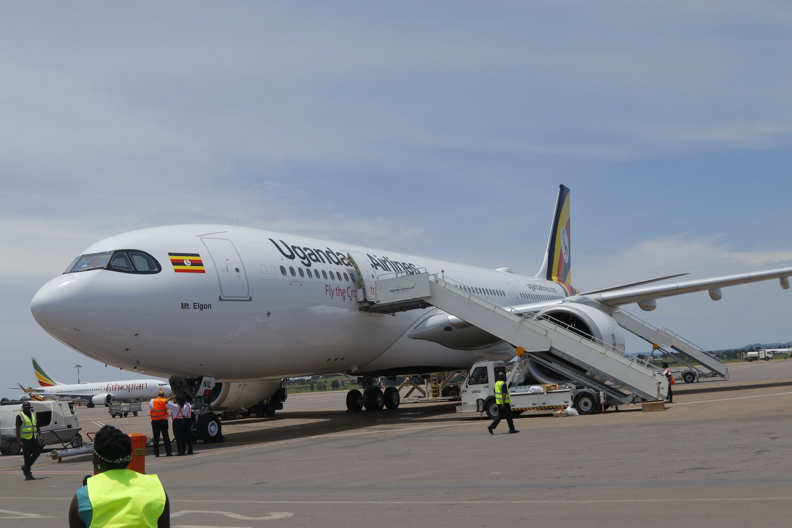 Uganda Air scaled