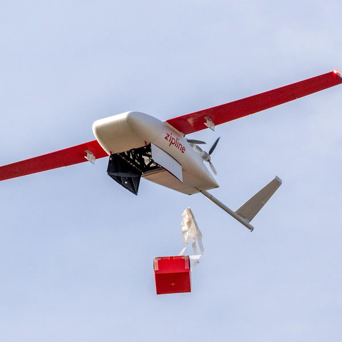 Zipline drone delivery company.webp