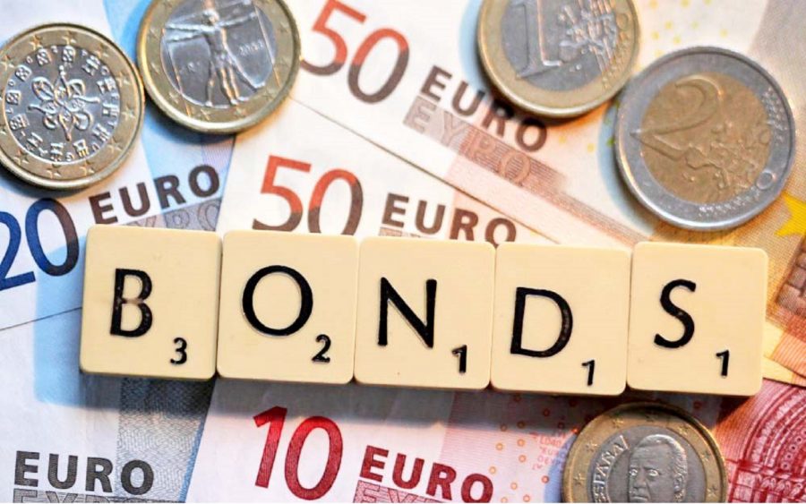Nigerias Eurobonds