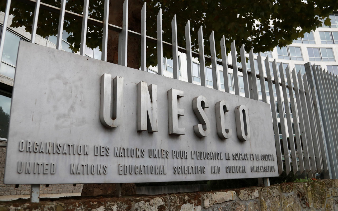 UNESCO jpg